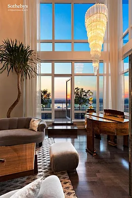 Rented by Sotheby's International Realty | media 3