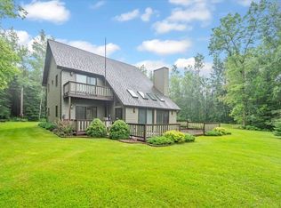 6043 Morley Beach Rd, Cotton, MN 55724