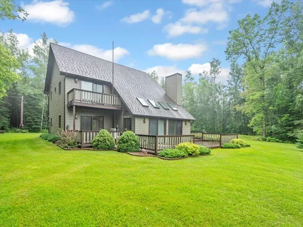 6043 Morley Beach Rd, Cotton, MN 55724