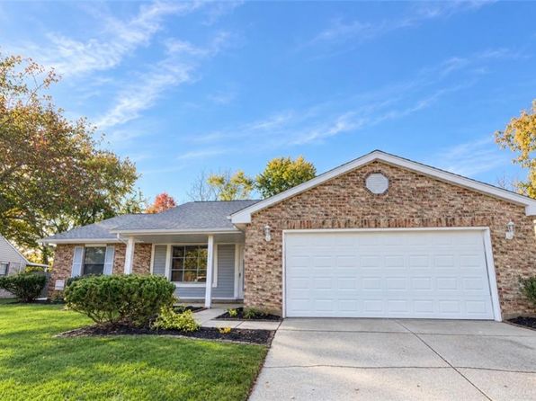 6644 Rolling Glen Dr