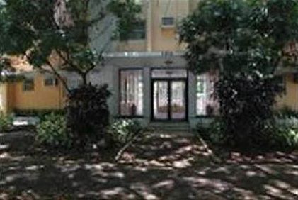 1st image of 1014 Salzedo St APT 107