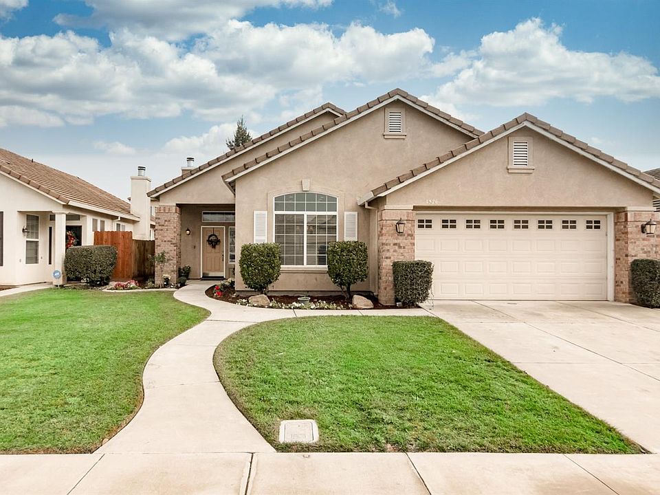 1st image of 1376 Madelena Ln