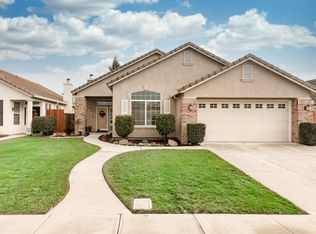 1376 Madelena Ln, Manteca, CA