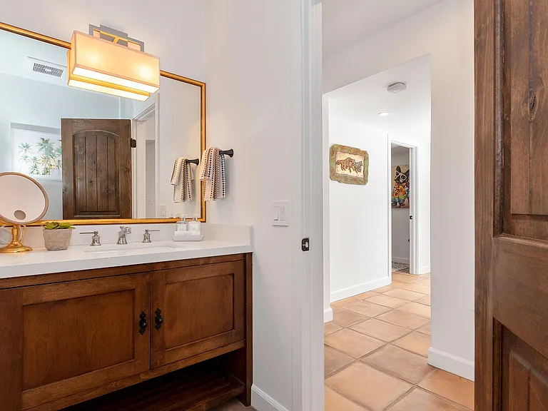 77662 Avenida Madrugada — Photo 47