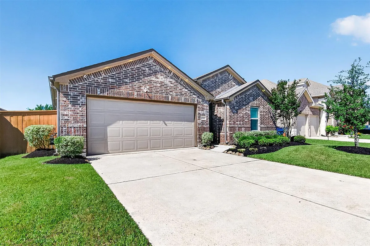 Building Photo - 12322 Sabine Point Dr
