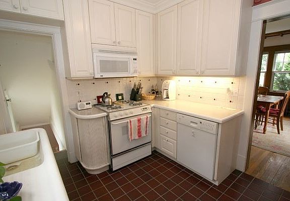 kitchen1