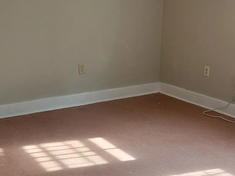 4421 Baronne St #A — Photo 7
