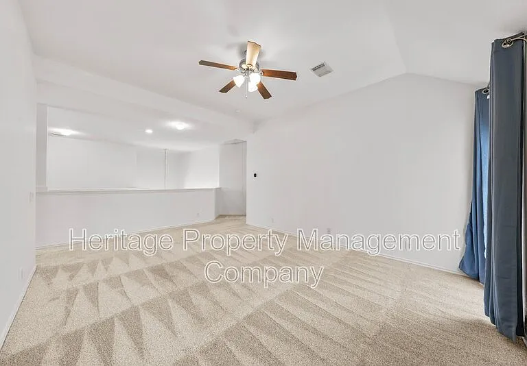 3102 Sable Xing — Photo 31