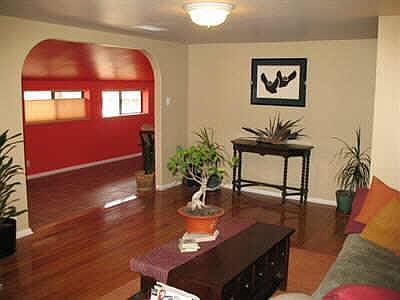 2nd image of 57 Pine Del Drive