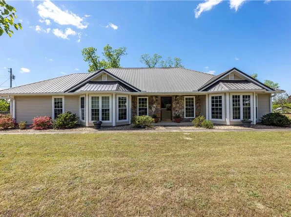 2278 Lee Road 240, Salem, AL 36874