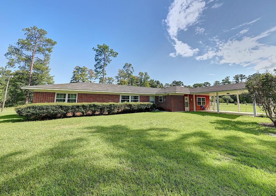 1st image of 123 Azalea Cir