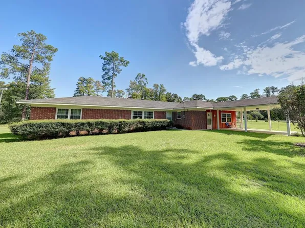 123 Azalea Cir, Bainbridge, GA 39819