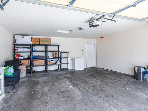 5th image of 7255 WHITESPIRE ROAD