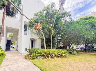 595 Cll Maximo Gomez #G115, San Juan, PR 00918