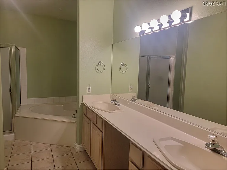 3555 Meridale Dr #2158 — Photo 10