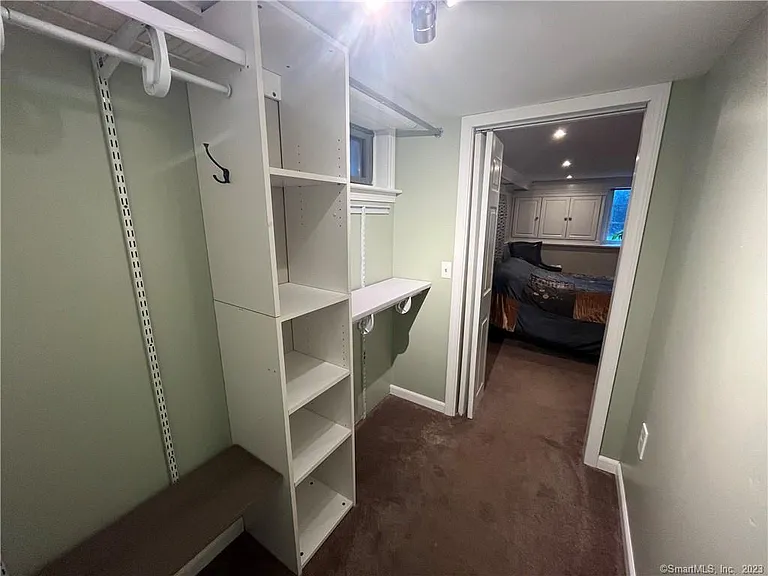 138 Boulder Cir — Photo 12