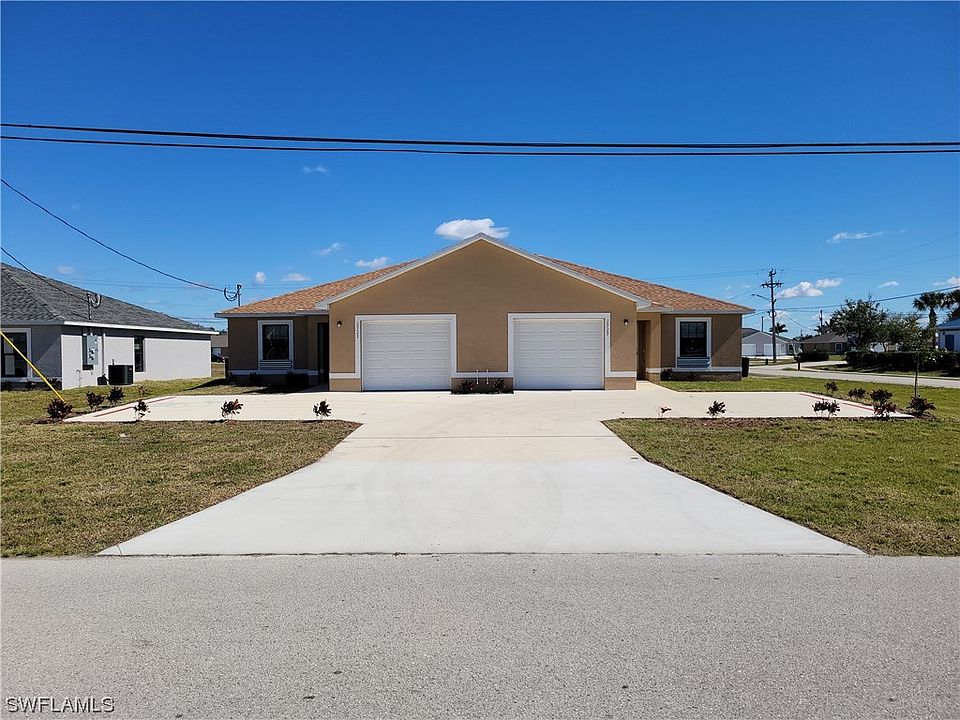 1st image of 2921-2923 SW 8th Place Cpe