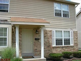 1st image of 255 Carmel Woods Dr