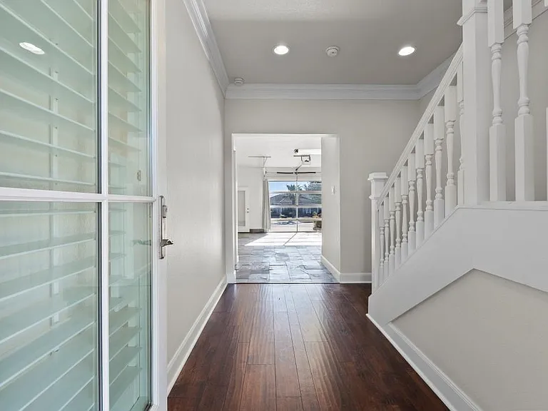 2727 E Bayshore Dr — Photo 37