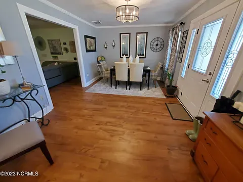 2210 Portertown Rd — Photo 64
