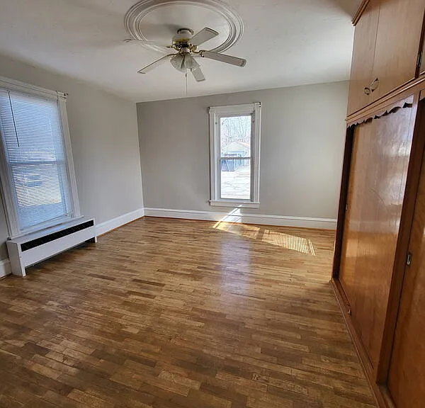 921 Chicago St — Photo 6