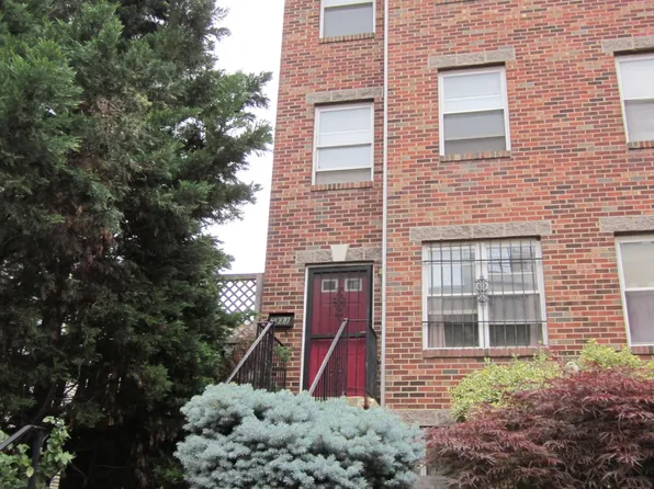 1333 Belmont St NW, Washington, DC 20009