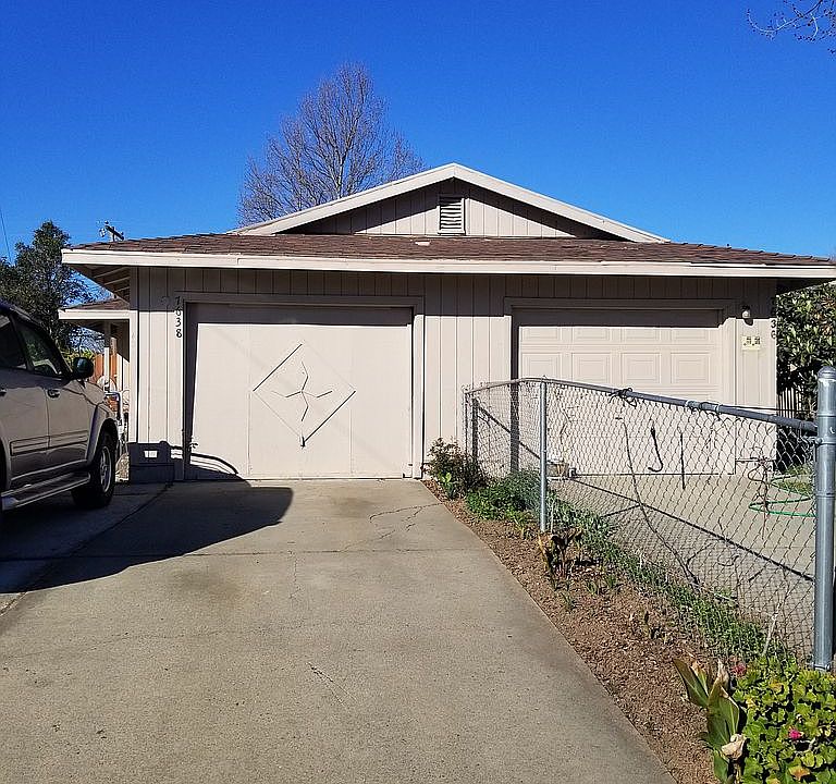 1st image of 7636 24th St