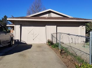 7636 24th St, Sacramento, CA 95832