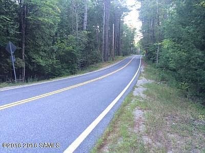 2nd image of 693 Landon Hill Rd