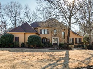 472 Tree Top Cv, Cordova, TN 38018