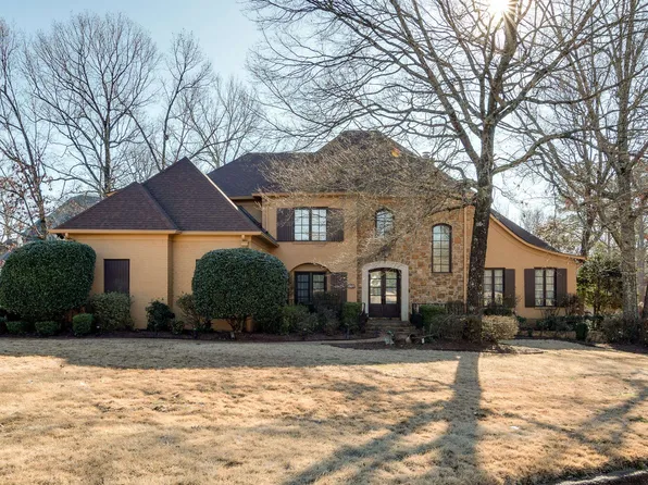 472 Tree Top Cv, Cordova, TN 38018