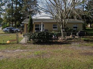 3340 Aldridge Mall, Jacksonville, FL 32224