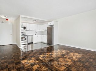 3111 Eglinton Ave E #302, Toronto, ON M1J2G4