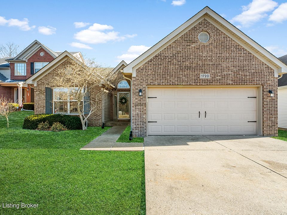 1st image of 1720 Belay Way