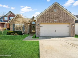1720 Belay Way, Louisville, KY 40245