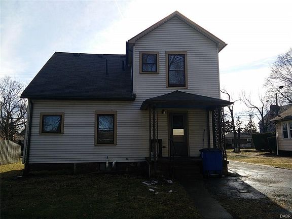 3rd image of 1009 Nordale Ave