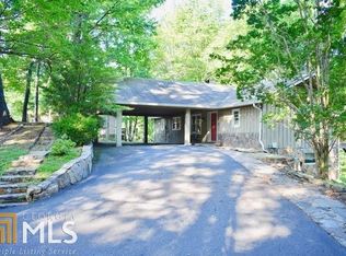 377 Kingwood Dr #103, Clayton, GA 30525