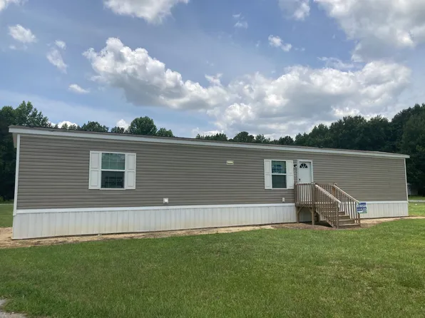 317 L M S Dream Cir, Darlington, SC 29532