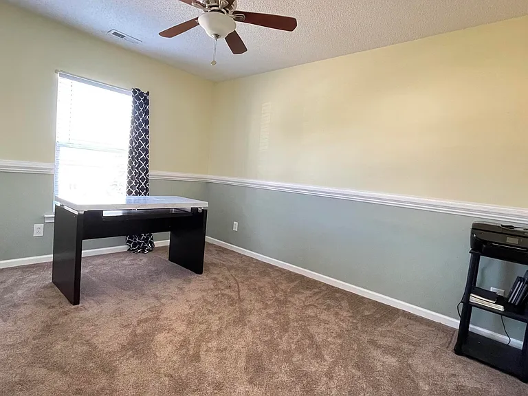324 Amacord Way — Photo 7