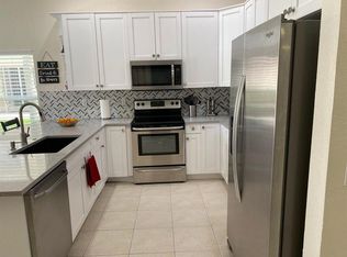 5308 Moon Shadow Ln, Greenacres, FL 33463