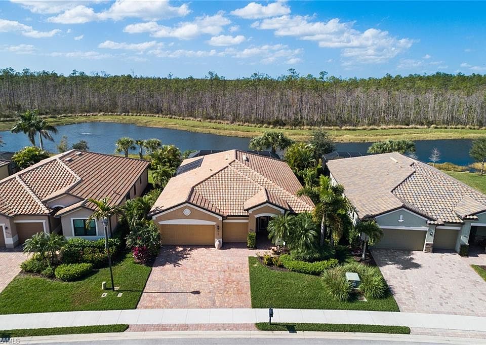 1st image of 20426 Black Tree Ln