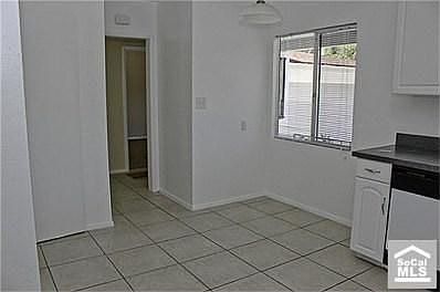 4th image of 10709 Grovedale Dr