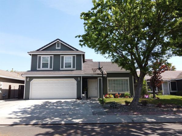 712 Carrboro Ln #CARRBORO712