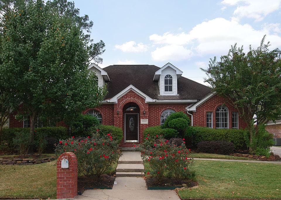 1st image of 20347 Atascocita Shores Dr