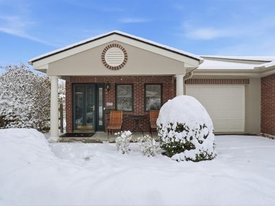 5171 N Bend Xing, Cincinnati, OH, 45247