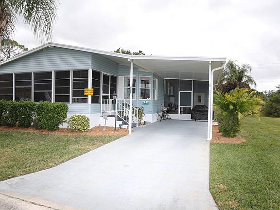 2nd image of 369 Bimini Cay Cir
