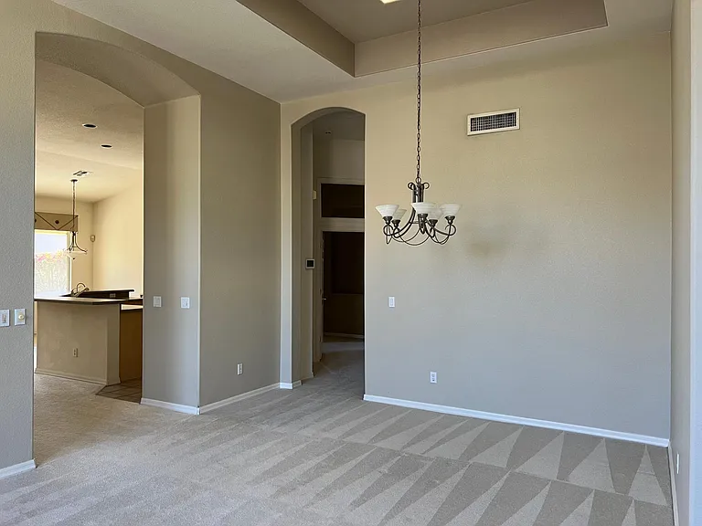 1695 E Monterey St — Photo 6