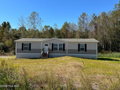 825 Mcnair Road, Plymouth, NC, 27962