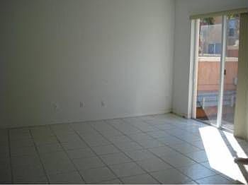 3rd image of 2212 Coral Reef Ct