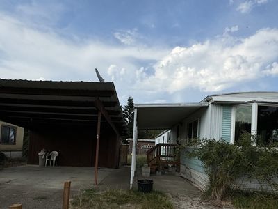 1527 NW 8th St, McMinnville, OR, 97128
